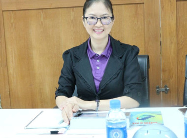 เข้าร่วมประชุมคณะกรรมการดำเนินการสหกรณ์การเกษตรเมืองเชียงราย จำกัด ... พารามิเตอร์รูปภาพ 1