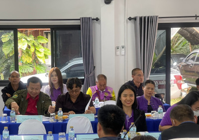 เข้าร่วมประชุมคณะทำงาน ... พารามิเตอร์รูปภาพ 1