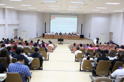 เข้าร่วมประชุมใหญ่สามัญประจำปี 2567 ... พารามิเตอร์รูปภาพ 1