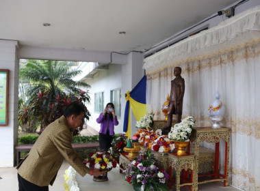 งานวันสหกรณ์แห่งชาติ 26 กุมภาพันธ์ ครบรอบ 109 ปี ... พารามิเตอร์รูปภาพ 2