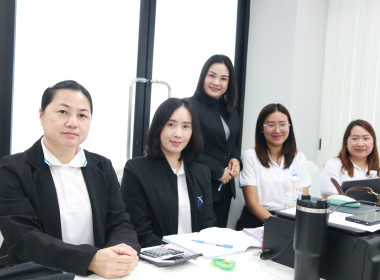 ประชุมเชิงปฏิบัติการ "แนวทางการให้บริการของกองทุน ... พารามิเตอร์รูปภาพ 15