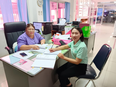 แนะนำ ยกควบคุมภายใน และการปฏิบัติตามกฎกระทรวงฯ ... พารามิเตอร์รูปภาพ 1