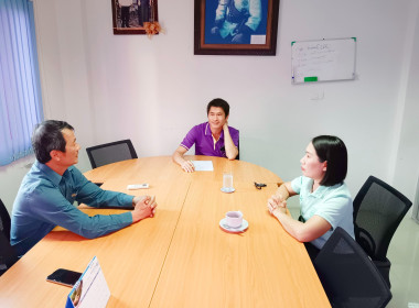 แนะนำ ยกควบคุมภายใน และการปฏิบัติตามกฎกระทรวงฯ ... พารามิเตอร์รูปภาพ 2