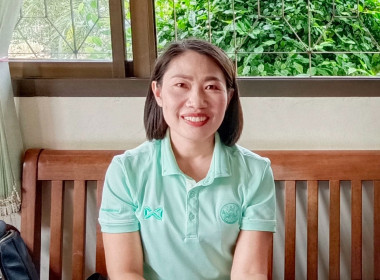 แนะนำ ต่อยอดส่งเสริมอาชีพสมาชิก และการปฏิบัติตามกฎกระทรวงฯ ... พารามิเตอร์รูปภาพ 1
