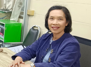 เข้าหารือแนวทางยกระดับควบคุมภายใน และปิดบัญชีสหกรณ์ค้างนาน พารามิเตอร์รูปภาพ 2