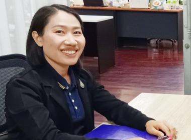 เข้าหารือแนวทางยกระดับควบคุมภายใน และปิดบัญชีสหกรณ์ค้างนาน พารามิเตอร์รูปภาพ 3