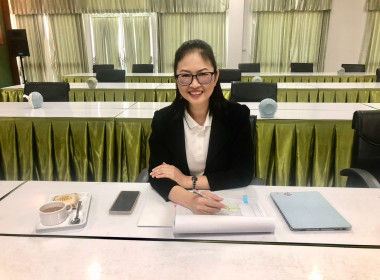 แนะนำ ส่งเสริมสหกรณ์การเกษตรเมืองเชียงราย จำกัด พารามิเตอร์รูปภาพ 2