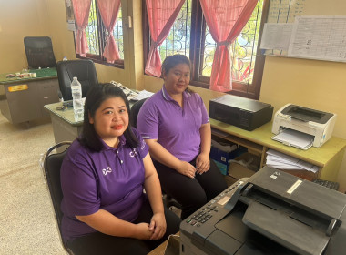 ร่วมโครงการพัฒนาคุณภาพการบริหารจัดการภาครัฐ สู่ระบบราชการ ... พารามิเตอร์รูปภาพ 10
