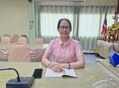 ร่วมโครงการพัฒนาคุณภาพการบริหารจัดการภาครัฐ สู่ระบบราชการ ... พารามิเตอร์รูปภาพ 2