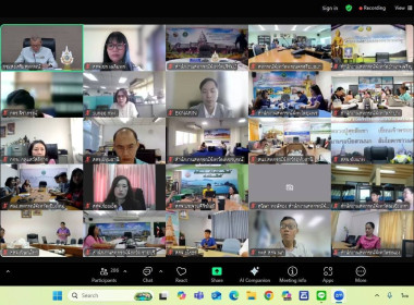 ร่วมโครงการพัฒนาคุณภาพการบริหารจัดการภาครัฐ สู่ระบบราชการ ... พารามิเตอร์รูปภาพ 14