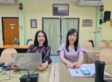 ร่วมโครงการพัฒนาคุณภาพการบริหารจัดการภาครัฐ สู่ระบบราชการ ... พารามิเตอร์รูปภาพ 4