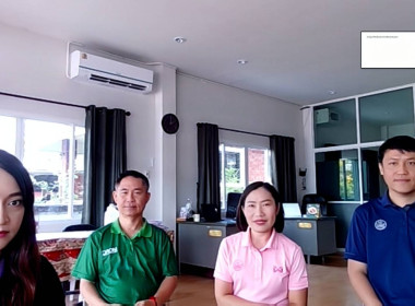 ร่วมโครงการพัฒนาคุณภาพการบริหารจัดการภาครัฐ สู่ระบบราชการ ... พารามิเตอร์รูปภาพ 6