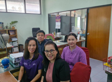 ร่วมโครงการพัฒนาคุณภาพการบริหารจัดการภาครัฐ สู่ระบบราชการ ... พารามิเตอร์รูปภาพ 7