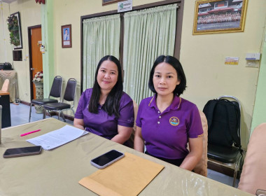 ร่วมโครงการพัฒนาคุณภาพการบริหารจัดการภาครัฐ สู่ระบบราชการ ... พารามิเตอร์รูปภาพ 9