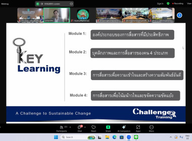 ร่วมโครงการพัฒนาคุณภาพการบริหารจัดการภาครัฐ สู่ระบบราชการ ... พารามิเตอร์รูปภาพ 18