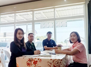 Unit School : ... พารามิเตอร์รูปภาพ 2