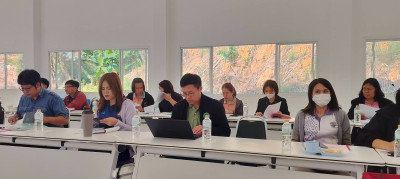 เข้าร่วมประชุมคณะทำงาน ... พารามิเตอร์รูปภาพ 1