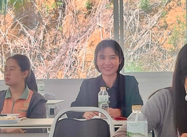 เข้าร่วมประชุมคณะทำงาน ... พารามิเตอร์รูปภาพ 4