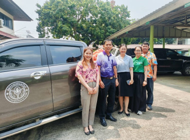 กระจายผลผลิตหอมหัวใหญ่ อำเภอเวียงป่าเป้า จังหวัดเชียงราย ... พารามิเตอร์รูปภาพ 5