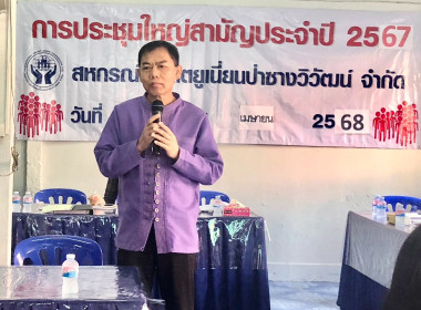 สหกรณ์จังหวัดเชียงราย ... พารามิเตอร์รูปภาพ 4