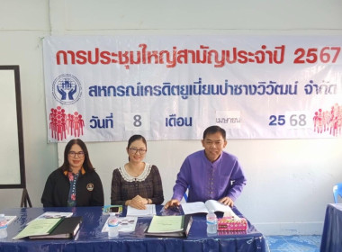 สหกรณ์จังหวัดเชียงราย ... พารามิเตอร์รูปภาพ 6
