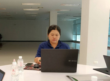 เข้าตรวจการสหกรณ์ตามแผนปฏิบัติงานประจำปีงบประมาณ พ.ศ. 2568 พารามิเตอร์รูปภาพ 1
