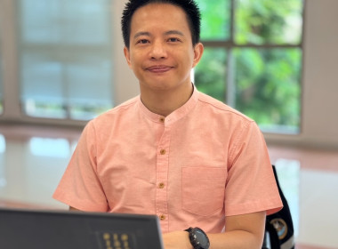 เข้าตรวจการสหกรณ์ตามแผนปฏิบัติงานประจำปีงบประมาณ พ.ศ. 2568 พารามิเตอร์รูปภาพ 3