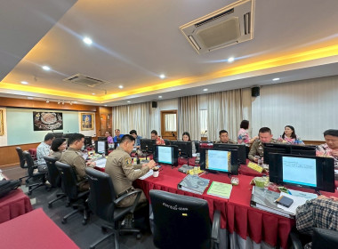 เข้าร่วม ... พารามิเตอร์รูปภาพ 3