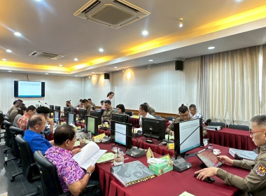 เข้าร่วม ... พารามิเตอร์รูปภาพ 1
