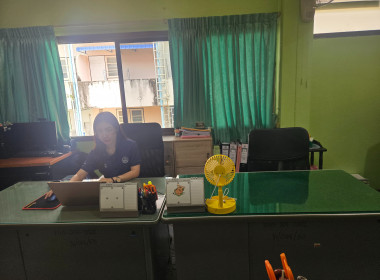คณะทำงานกลุ่มส่งเสริมสหกรณ์ 4 ตรวจประเมินกลุ่มตรวจการสหกรณ์ ... พารามิเตอร์รูปภาพ 3
