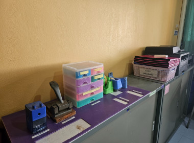 คณะทำงานกลุ่มส่งเสริมสหกรณ์ 4 ตรวจประเมินกลุ่มตรวจการสหกรณ์ ... พารามิเตอร์รูปภาพ 5