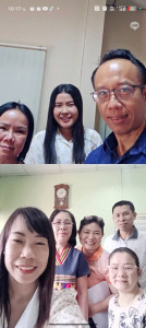 เข้าตรวจประเมินกลุ่มส่งเสริมและพัฒนา ... พารามิเตอร์รูปภาพ 1