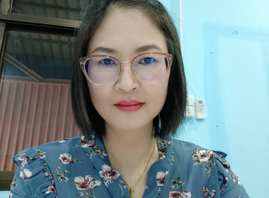 เข้าตรวจการสหกรณ์ตามแผนปฏิบัติงานประจำปีงบประมาณ พ.ศ. 2568 พารามิเตอร์รูปภาพ 2