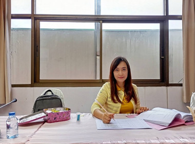 ติดตามผลการใช้เงินกู้กองทุนพัฒนาสหกรณ์ ... พารามิเตอร์รูปภาพ 5