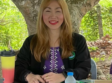 เข้าร่วมประชุมใหญ่สามัญประจำปี 2567 ... พารามิเตอร์รูปภาพ 1