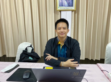 เข้าตรวจการสหกรณ์ตามแผนปฏิบัติงานประจำปีงบประมาณ พ.ศ. 2568 พารามิเตอร์รูปภาพ 1