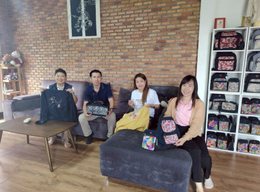 กลุ่มส่งเสริมและพัฒนาธุรกิจสหกรณ์ ... พารามิเตอร์รูปภาพ 4