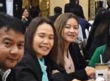 เข้าร่วมโครงการสัมมนาเชิงปฏิบัติการ ... พารามิเตอร์รูปภาพ 1