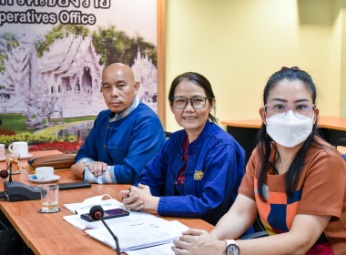ร่วมประชุมคณะทำงานตรวจสอบปริมาณน้ำนมโคและประชากรโคนม ... พารามิเตอร์รูปภาพ 2