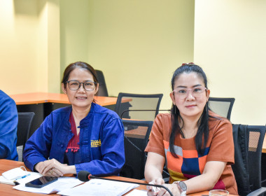 ร่วมประชุมคณะทำงานตรวจสอบปริมาณน้ำนมโคและประชากรโคนม ... พารามิเตอร์รูปภาพ 4