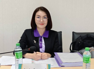 เข้าร่วมประชุมคณะกรรมการดำเนินการสหกรณ์ พารามิเตอร์รูปภาพ 1