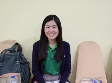 การประชุมประจำเดือนครั้งที่ 5/2568 ประจำเดือนพฤษภาคม 2568 พารามิเตอร์รูปภาพ 32