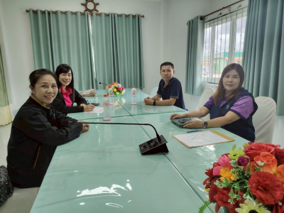กลุ่มส่งเสริมและพัฒนาธุรกิจสหกรณ์ ... พารามิเตอร์รูปภาพ 1