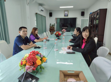 กลุ่มส่งเสริมและพัฒนาธุรกิจสหกรณ์ ... พารามิเตอร์รูปภาพ 2