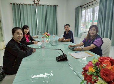 กลุ่มส่งเสริมและพัฒนาธุรกิจสหกรณ์ ... พารามิเตอร์รูปภาพ 1