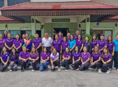 การซ้อมแผนป้องกันและระงับอัคคีภัยในสำนักงาน “กรณีการอพยพเมื่อเกิดแผ่นดินไหวและอัคคีภัยในสำนักงาน” ... พารามิเตอร์รูปภาพ 1