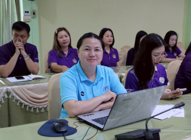 การซ้อมแผนป้องกันและระงับอัคคีภัยในสำนักงาน “กรณีการอพยพเมื่อเกิดแผ่นดินไหวและอัคคีภัยในสำนักงาน” ... พารามิเตอร์รูปภาพ 16