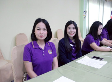 การซ้อมแผนป้องกันและระงับอัคคีภัยในสำนักงาน “กรณีการอพยพเมื่อเกิดแผ่นดินไหวและอัคคีภัยในสำนักงาน” ... พารามิเตอร์รูปภาพ 20