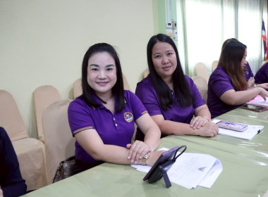 การซ้อมแผนป้องกันและระงับอัคคีภัยในสำนักงาน “กรณีการอพยพเมื่อเกิดแผ่นดินไหวและอัคคีภัยในสำนักงาน” ... พารามิเตอร์รูปภาพ 21