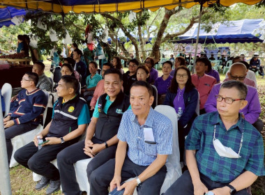 กลุ่มส่งเสริมและพัฒนาธุรกิจสหกรณ์ เข้าร่วมการจัดงาน ... พารามิเตอร์รูปภาพ 7
